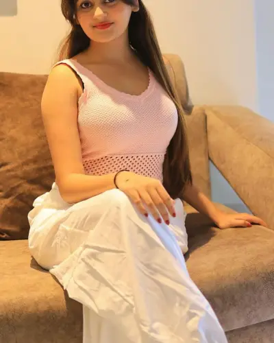 Sonmarg Call Girls Service