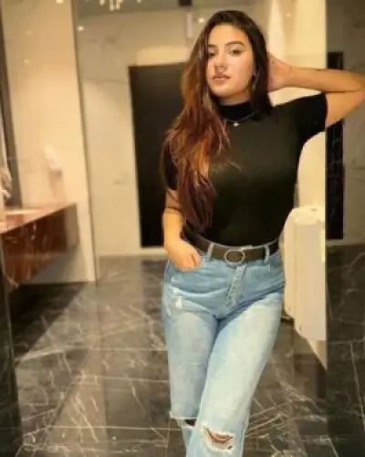 Escorts Sonmarg