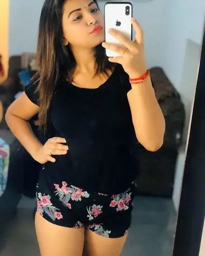 Sonmarg Escorts