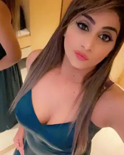 Call Girls Sonmarg Cash On Delivery