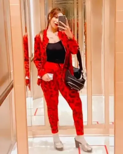 Call Girls Sonmarg Cash On Delivery
