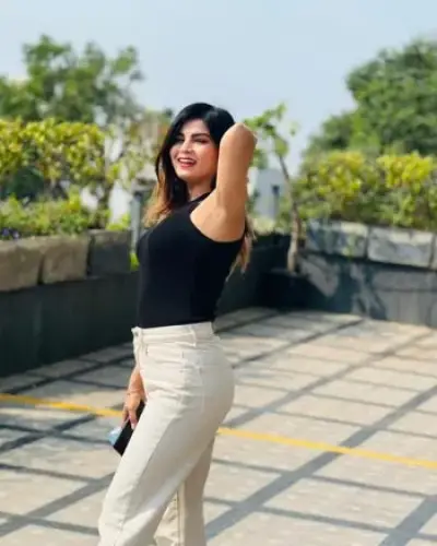 Call Girls Sonmarg Cash On Delivery